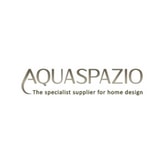 Aquaspazio coupon codes