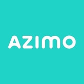 Azimo coupon codes
