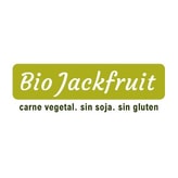 Bio JackFruit coupon codes