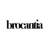 Brocantia coupon codes