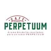 Café Perpetuum coupon codes