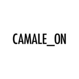 Camale-on coupon codes