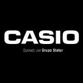 Casio TITEC coupon codes