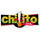 Chilito Sirilo coupon codes