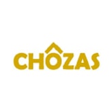 Chozas coupon codes