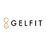 GELFIT coupon codes