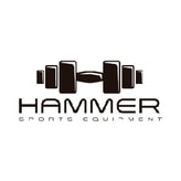 Hammer coupon codes