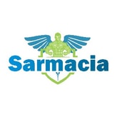 SARMACIA coupon codes
