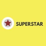 SuperStar coupon codes