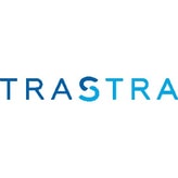 TRASTRA coupon codes