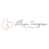 Allison Torregrosa Psicóloga coupon codes