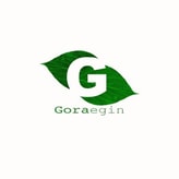 Goraegin coupon codes