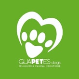 Guapetes Dogs coupon codes