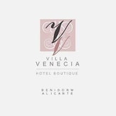 Villa Venecia Hotel Boutique coupon codes
