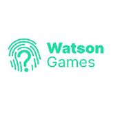 Watson-games coupon codes