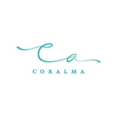 Coralma coupon codes