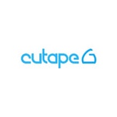 Cutape coupon codes