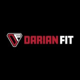 Darian Fitness coupon codes