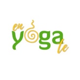 Día Internacional del Yoga coupon codes