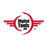 Digital Tools coupon codes