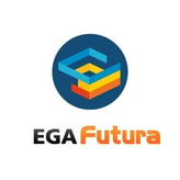 EGA Futura coupon codes
