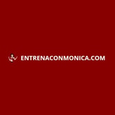 ENTRENACONMONICA coupon codes