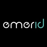 Emerid System coupon codes