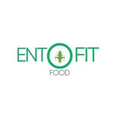 Ento Fit Food coupon codes