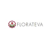Florateva coupon codes