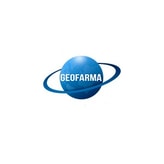 Geofarma coupon codes