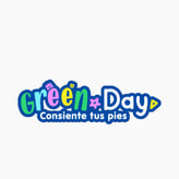 Green Day coupon codes