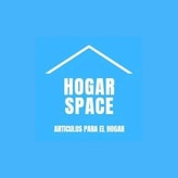 Hogar Space coupon codes