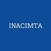 INACIMTA coupon codes