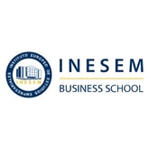Inesem coupon codes