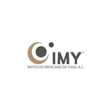 Instituto Mexicano de Yoga coupon codes