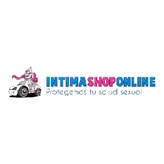 Intima Shop Online coupon codes