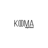 KOOMA coupon codes