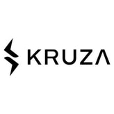 KRUZA coupon codes