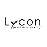 LYCON coupon codes