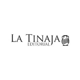 La Tinaja coupon codes
