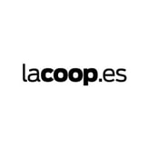 Lacoop.es coupon codes