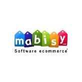 Mabisy coupon codes