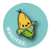 Maicitos Mx coupon codes