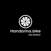 Mandarina Bike coupon codes