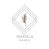 Mariela Madrid coupon codes