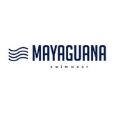 Mayaguana Swimwear coupon codes