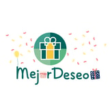 Mejor Deseo coupon codes