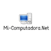 Mi-Computadora.Net coupon codes