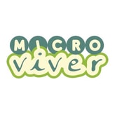 Microviver coupon codes