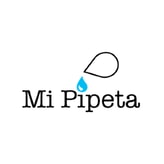 Mipipeta coupon codes